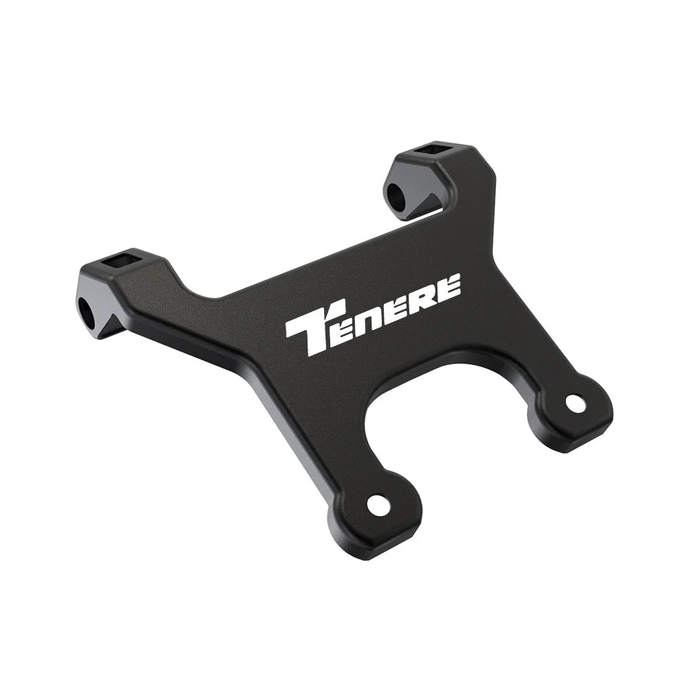 Yamaha Tenere 700 Dash Stabiliser