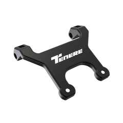 Yamaha Tenere 700 Dash Stabiliser