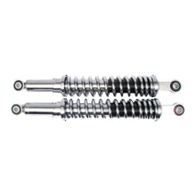 Load image into Gallery viewer, WHITES SHOCK ABSORBER REAR #15-365mm B CT (pair)