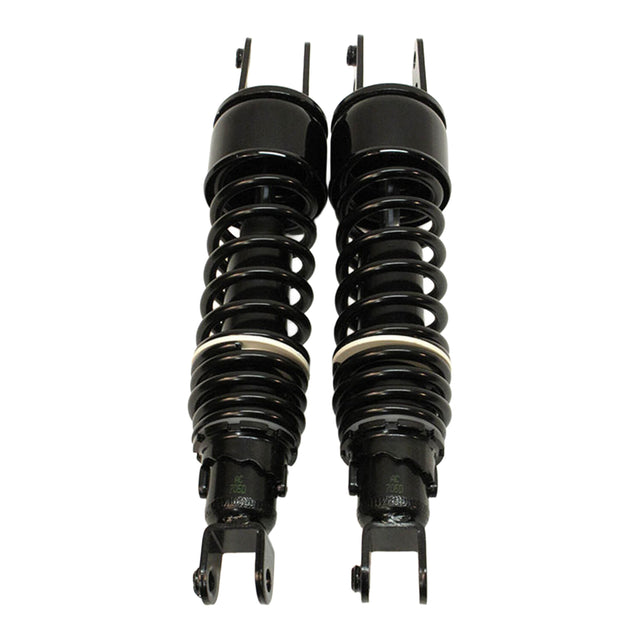 WHITES SHOCK ABSORBER REAR #4 365mm C (pair)
