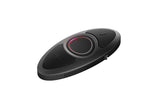 Sena RC3 Button Remote Control