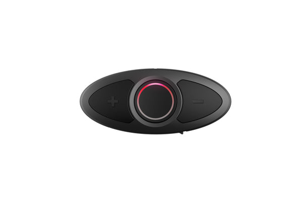 Sena RC3 Button Remote Control