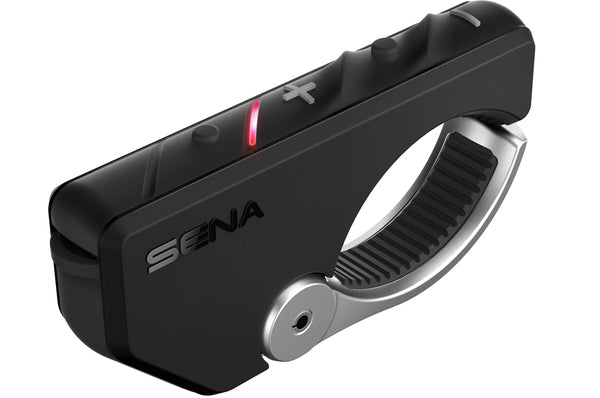 Sena RC4 Button Remote Control