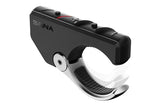 Sena RC4 Button Remote Control