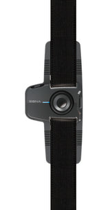 Sena Wristband Remote Control