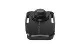 Sena Wristband Remote Control