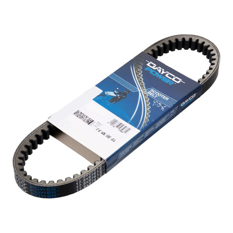 Dayco CVT Scooter Drive Belt 17.7 x 666 8244