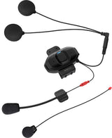 Sena SF1 Dual Motorcycle Bluetooth Headset