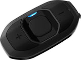 Sena SF1 Single Motorcycle Bluetooth Headset