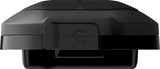 Sena SF1 Single Motorcycle Bluetooth Headset