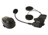 Sena SMH10 w Boom Mic