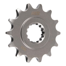Load image into Gallery viewer, MTX YZ65 Steel Front Sprocket #420 (10-BR8)