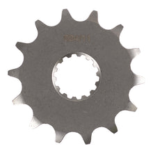Load image into Gallery viewer, MTX YZ65 Steel Front Sprocket #420 (10-BR8)