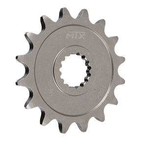 MTX Sprocket Front OE Steel 1022 16T #520