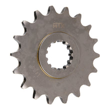 Load image into Gallery viewer, MTX 1184 Steel Front Sprocket #520 (10-1184)