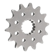 Load image into Gallery viewer, MTX 1901 Steel Front Sprocket #520 (10-KT1)