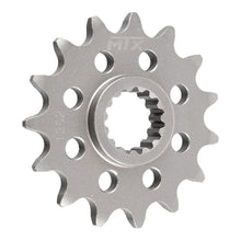 Load image into Gallery viewer, MTX 1902 Steel Front Sprocket #520 (10-KT2)