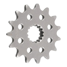 Load image into Gallery viewer, MTX 1902 Steel Front Sprocket #520 (10-KT2)