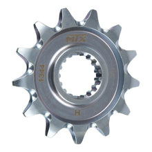 Load image into Gallery viewer, MTX 1344 Hornet Lightweight Steel Front Sprocket #520 (10B-1344)