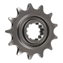 Load image into Gallery viewer, MTX 1345 Steel Front Sprocket #520 (10-1345)