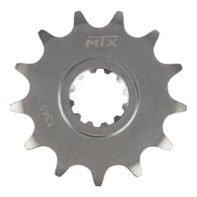 Load image into Gallery viewer, MTX 1345 Steel Front Sprocket #520 (10-1345)