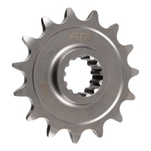Load image into Gallery viewer, MTX 1381 Steel Front Sprocket #520 (10-MGZ)
