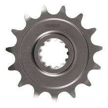 Load image into Gallery viewer, MTX 1381 Steel Front Sprocket #520 (10-MGZ)