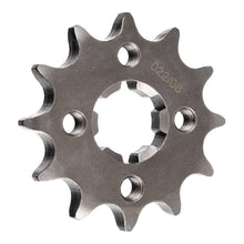 Load image into Gallery viewer, MTX 1425 Steel Front Sprocket #428 (10-1425)