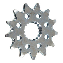 Load image into Gallery viewer, MTX 1441 Hornet Lightweight Steel Front Sprocket #520 (10B-441)