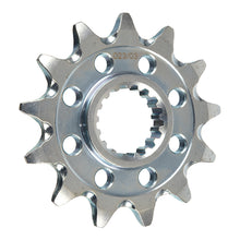 Load image into Gallery viewer, MTX 1441 Hornet Lightweight Steel Front Sprocket #520 (10B-441)
