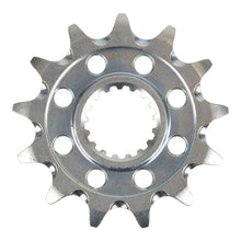Load image into Gallery viewer, MTX 1441 Hornet Lightweight Steel Front Sprocket #520 (10B-441)