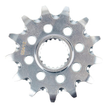 Load image into Gallery viewer, MTX 1446 Hornet Lightweight Steel Front Sprocket #520 (10B-035)