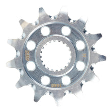 Load image into Gallery viewer, MTX 1446 Hornet Lightweight Steel Front Sprocket #520 (10B-035)