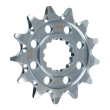 Load image into Gallery viewer, MTX 1565 Hornet Lightweight Steel Front Sprocket #520 (10B-017)