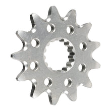 Load image into Gallery viewer, MTX 1901 Hornet Lightweight Steel Front Sprocket #520 (10B-KT1)