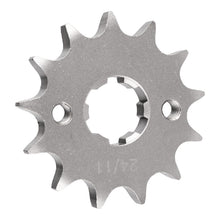 Load image into Gallery viewer, MTX 1264 Steel Front Sprocket #428 (10-264)