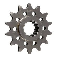 Load image into Gallery viewer, MTX 1373 STEEL FRONT SPROCKET #520