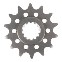 Load image into Gallery viewer, MTX 1373 STEEL FRONT SPROCKET #520