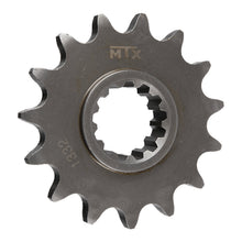Load image into Gallery viewer, MTX 1332 Steel Front Sprocket #525 (10-MW3)