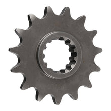 Load image into Gallery viewer, MTX 1332 Steel Front Sprocket #525 (10-MW3)