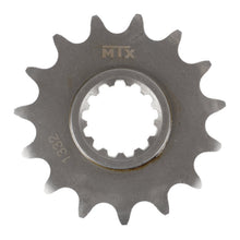 Load image into Gallery viewer, MTX 1332 Steel Front Sprocket #525 (10-MW3)