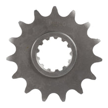 Load image into Gallery viewer, MTX 1332 Steel Front Sprocket #525 (10-MW3)