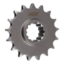 Load image into Gallery viewer, MTX 1298 Steel Front Sprocket #428 (10-KY1)