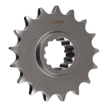 Load image into Gallery viewer, MTX 1298 Steel Front Sprocket #428 (10-KY1)