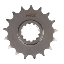 Load image into Gallery viewer, MTX 1298 Steel Front Sprocket #428 (10-KY1)