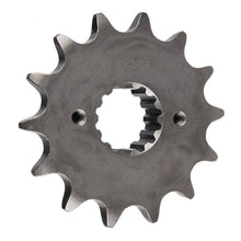 Load image into Gallery viewer, MTX 740 Steel Front Sprocket #525 (10-740)