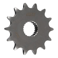 Load image into Gallery viewer, MTX 583 Steel Front Sprocket #520 (10-4GY)