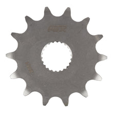 Load image into Gallery viewer, MTX 583 Steel Front Sprocket #520 (10-4GY)