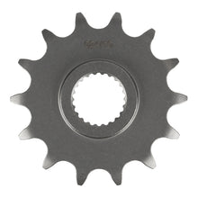 Load image into Gallery viewer, MTX 583 Steel Front Sprocket #520 (10-4GY)
