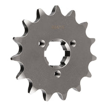 Load image into Gallery viewer, MTX 1448 Steel Front Sprocket #525 (10-31D)